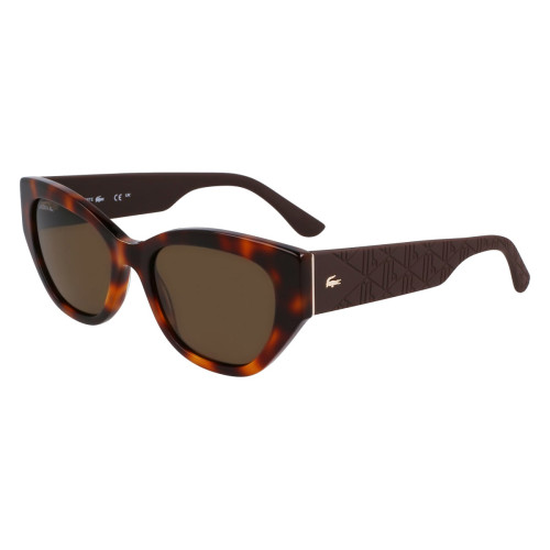 LACOSTE L6047S 214